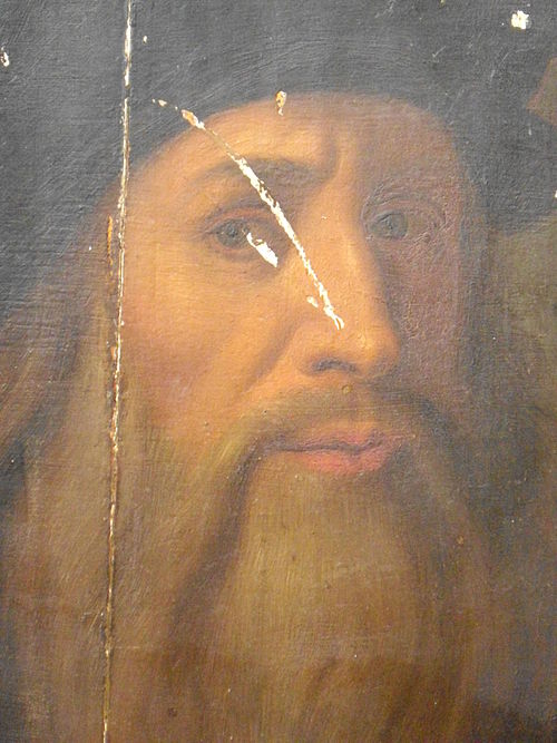 Alchemist
